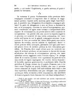 giornale/TO00194367/1897/v.2/00000040