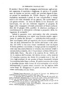 giornale/TO00194367/1897/v.2/00000041
