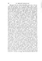 giornale/TO00194367/1897/v.2/00000042