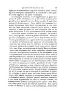 giornale/TO00194367/1897/v.2/00000043