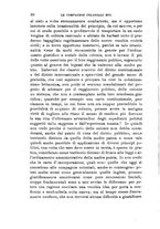 giornale/TO00194367/1897/v.2/00000044