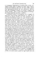 giornale/TO00194367/1897/v.2/00000045