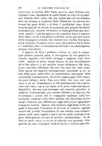 giornale/TO00194367/1897/v.2/00000046