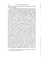 giornale/TO00194367/1897/v.2/00000048