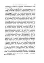 giornale/TO00194367/1897/v.2/00000049