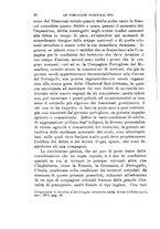 giornale/TO00194367/1897/v.2/00000052