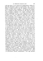 giornale/TO00194367/1897/v.2/00000053