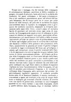 giornale/TO00194367/1897/v.2/00000055