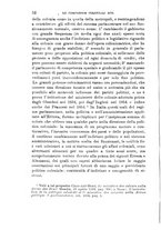 giornale/TO00194367/1897/v.2/00000058