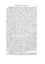 giornale/TO00194367/1897/v.2/00000059