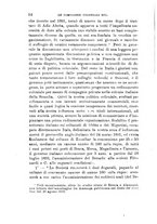 giornale/TO00194367/1897/v.2/00000060
