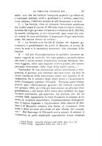 giornale/TO00194367/1897/v.2/00000061