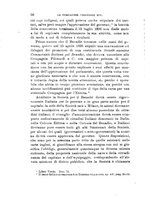 giornale/TO00194367/1897/v.2/00000062