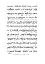 giornale/TO00194367/1897/v.2/00000063