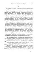 giornale/TO00194367/1897/v.2/00000071