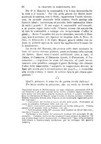 giornale/TO00194367/1897/v.2/00000072