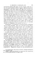 giornale/TO00194367/1897/v.2/00000075
