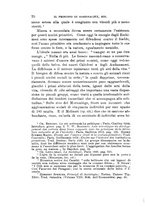 giornale/TO00194367/1897/v.2/00000076