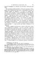 giornale/TO00194367/1897/v.2/00000077