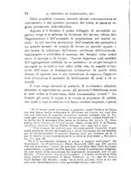 giornale/TO00194367/1897/v.2/00000078