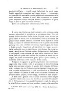 giornale/TO00194367/1897/v.2/00000079