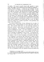 giornale/TO00194367/1897/v.2/00000080