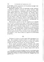 giornale/TO00194367/1897/v.2/00000082