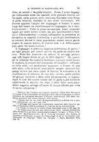 giornale/TO00194367/1897/v.2/00000085