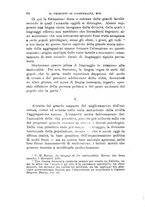 giornale/TO00194367/1897/v.2/00000086