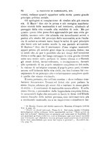 giornale/TO00194367/1897/v.2/00000090