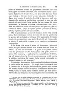 giornale/TO00194367/1897/v.2/00000091