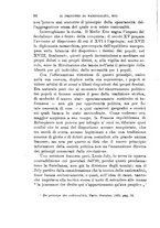 giornale/TO00194367/1897/v.2/00000092