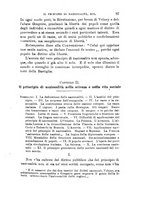 giornale/TO00194367/1897/v.2/00000093
