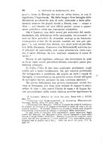 giornale/TO00194367/1897/v.2/00000094