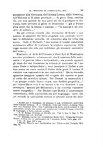 giornale/TO00194367/1897/v.2/00000095