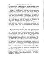 giornale/TO00194367/1897/v.2/00000096