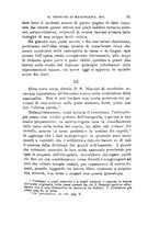 giornale/TO00194367/1897/v.2/00000097