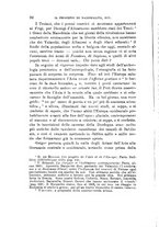 giornale/TO00194367/1897/v.2/00000098