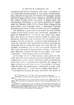 giornale/TO00194367/1897/v.2/00000099