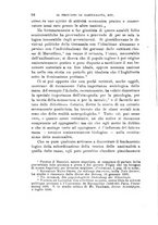 giornale/TO00194367/1897/v.2/00000100
