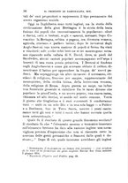 giornale/TO00194367/1897/v.2/00000102