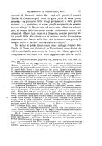 giornale/TO00194367/1897/v.2/00000105