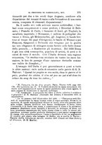 giornale/TO00194367/1897/v.2/00000107