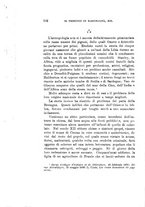 giornale/TO00194367/1897/v.2/00000108