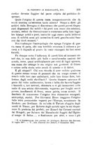 giornale/TO00194367/1897/v.2/00000109