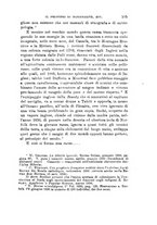 giornale/TO00194367/1897/v.2/00000111