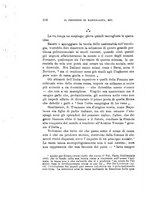 giornale/TO00194367/1897/v.2/00000112