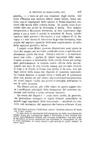 giornale/TO00194367/1897/v.2/00000113