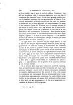 giornale/TO00194367/1897/v.2/00000114
