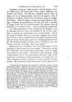 giornale/TO00194367/1897/v.2/00000115